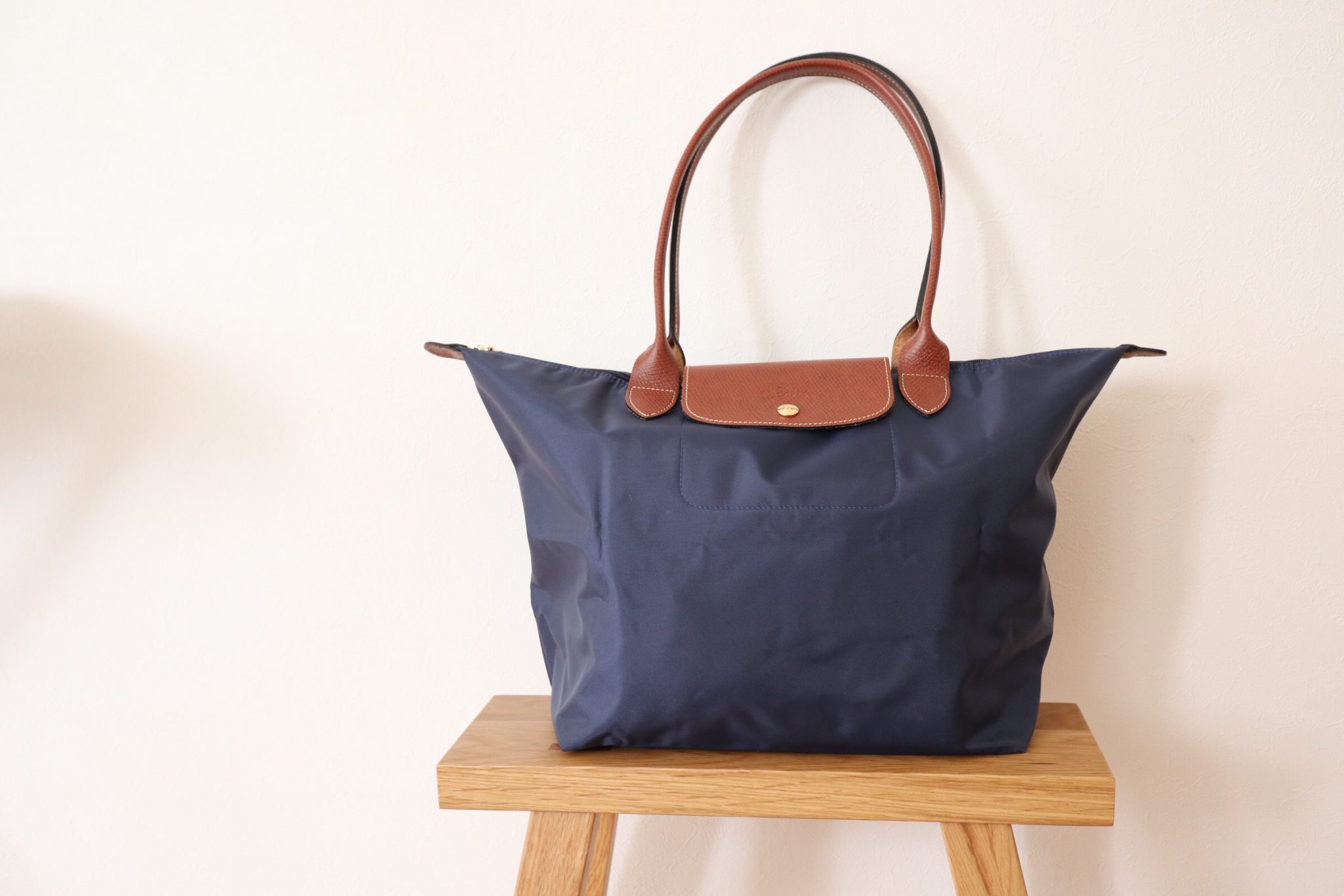 国内即発】LONGCHAMP ル プリアージュ シティ L 1899 001 (Longchamp